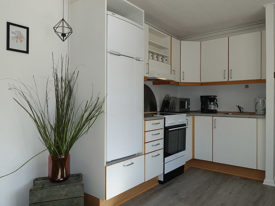 Lejlighed – Allinge-Sandvig, Sandvig - Visning 5