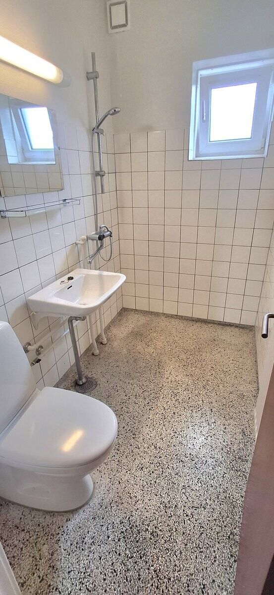 Lejlighed – Frederikshavn, Stenbakkehuse, Flade - Visning 3