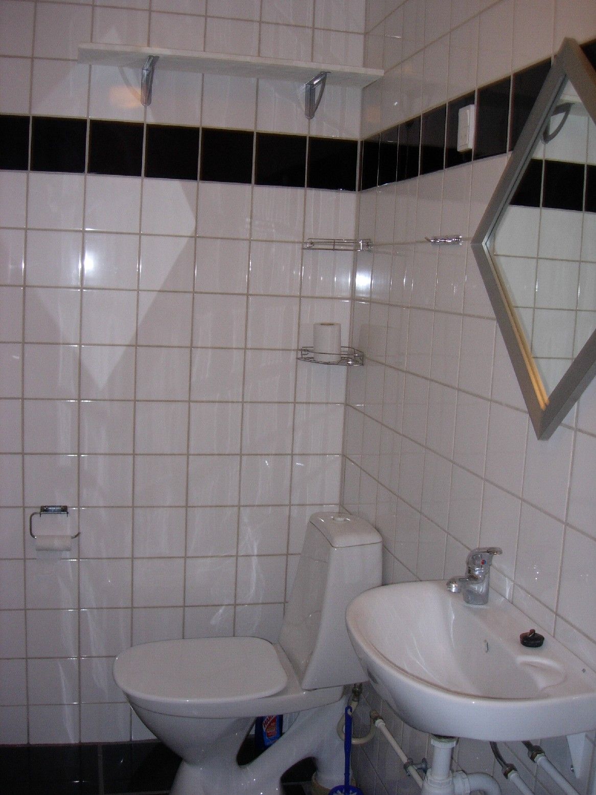 Skibhusene,Odense C(2)
