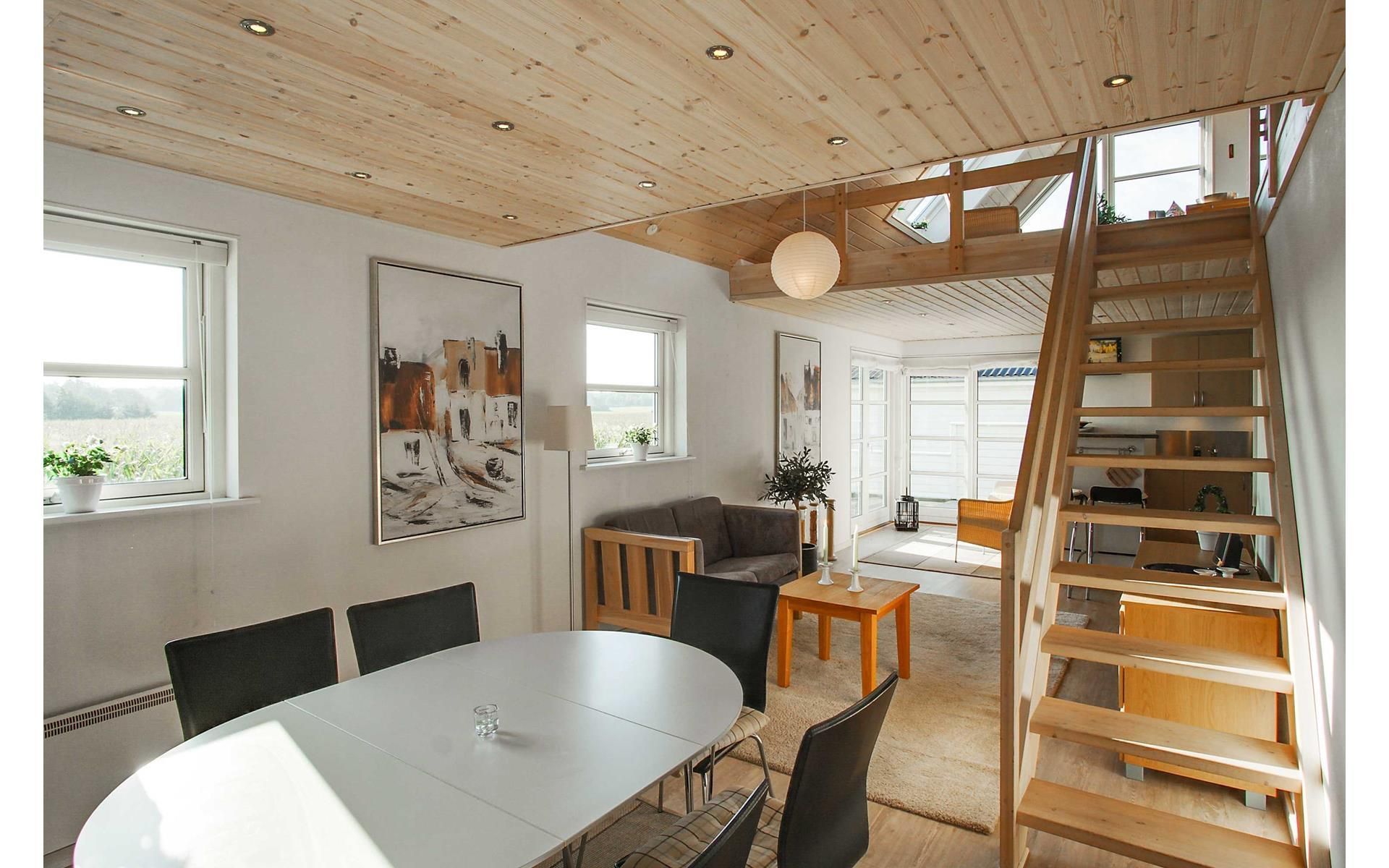 Houses for rent | Rent a house on Denmark's biggest rental platform
