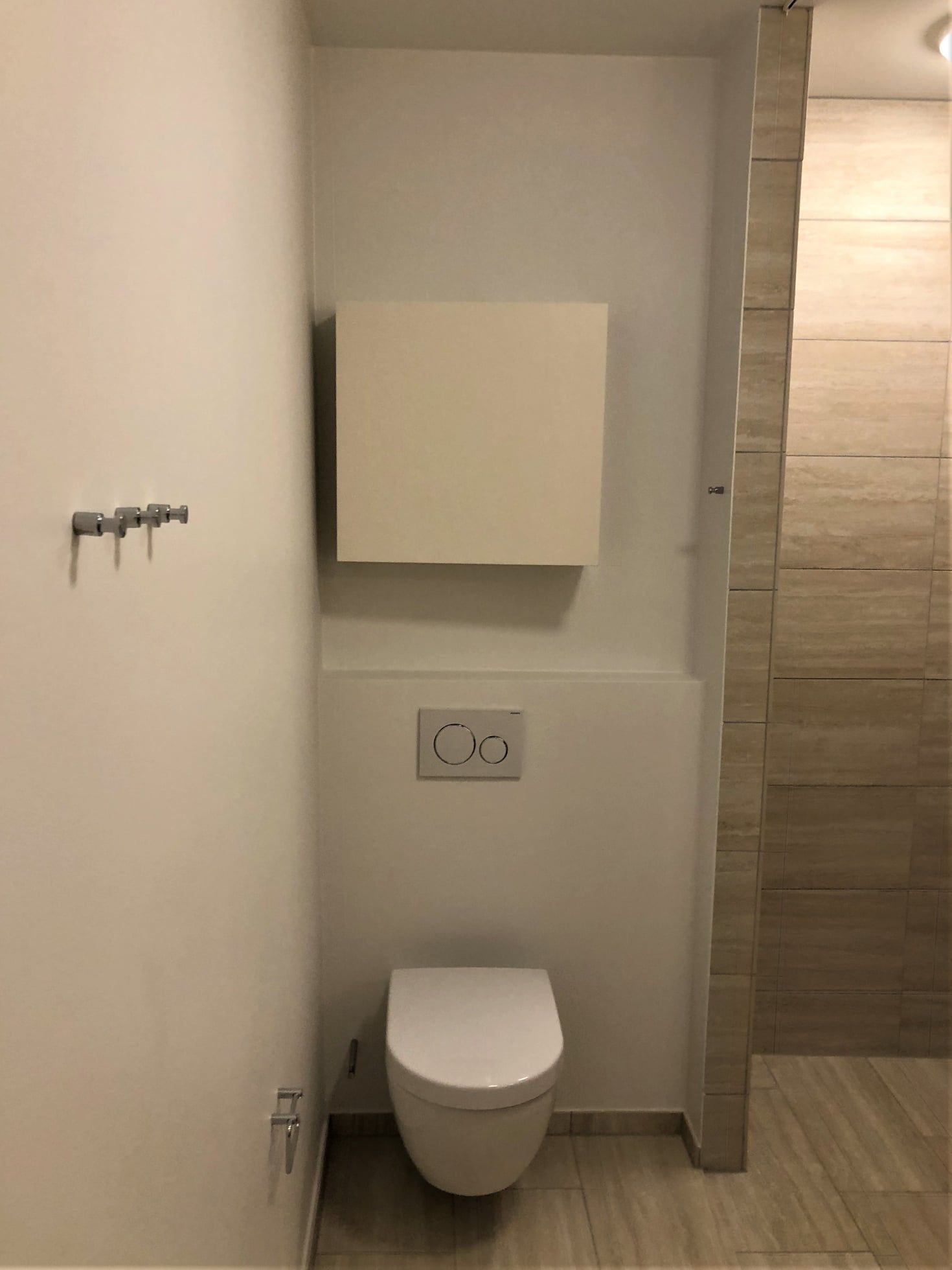 Lejlighed – Åbyhøj, Åby - Visning 4