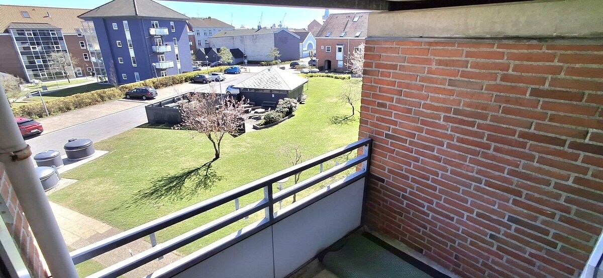 Lejlighed – Frederikshavn, Svendeby - Visning 5