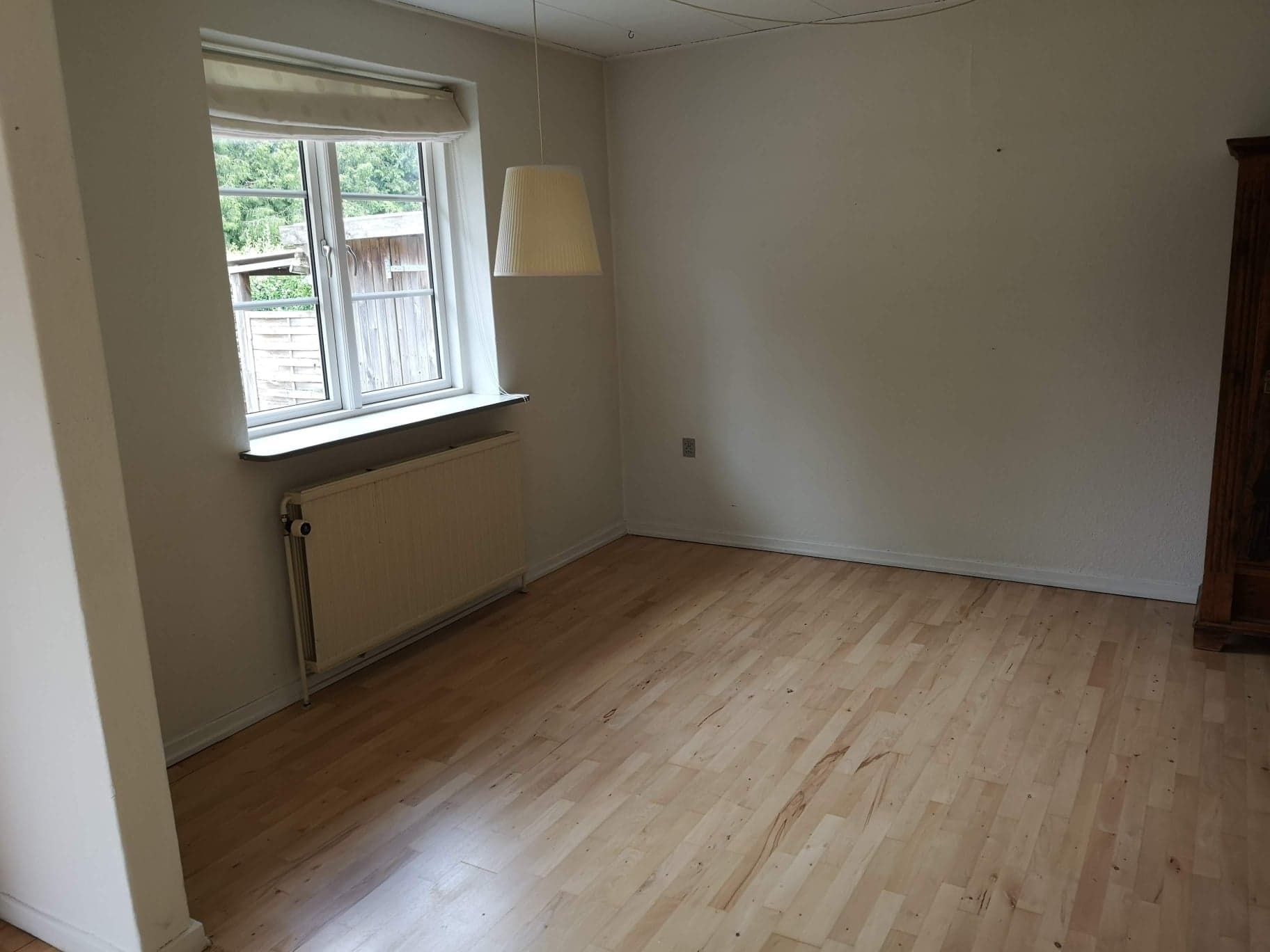 Hus – Odense NV, Højstrup - Visning 4
